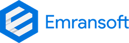 Emransoft